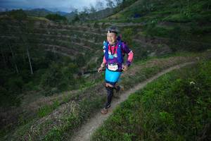 BIB: 
                            <button type="button" onclick="openModal(21833118)" class="btn btn-primary btn-sm float-right btn-popup" data-toggle="modal" data-target=".modal-high-quality">
                        <i class="fas fa-shopping-cart"></i> Add to Cart
                    </button>
                                            <button type="button" onclick="isThisMe(21833118, true)" class="btn btn-success btn-sm float-right btn-popup btn-isme hidden" data-toggle="tooltip" data-placement="bottom" title="นี่คือรูปของคุณใช่ไหม คลิกที่นี่เพื่อเอาเข้าอัลบั้ม">
                        <i class="fas fa-plus"></i> Add to album
                    </button>
                    <button type="button" onclick="isThisMe(21833118, false)" class="btn btn-warning btn-sm float-right btn-popup btn-isnotme hidden">
                        <i class="fas fa-ban"></i> Remove from album
                    </button>